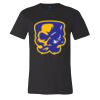Unisex Jersey Tee Thumbnail