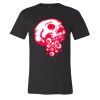 Unisex Jersey Tee Thumbnail