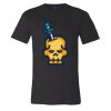 Unisex Jersey Tee Thumbnail