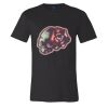 Unisex Jersey Tee Thumbnail