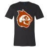 Unisex Jersey Tee Thumbnail