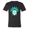 Unisex Jersey Tee Thumbnail