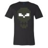 Unisex Jersey Tee Thumbnail