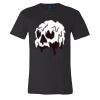 Unisex Jersey Tee Thumbnail