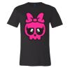Unisex Jersey Tee Thumbnail