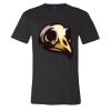 Unisex Jersey Tee Thumbnail