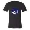 Unisex Jersey Tee Thumbnail