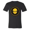 Unisex Jersey Tee Thumbnail