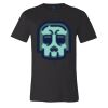 Unisex Jersey Tee Thumbnail