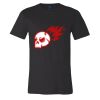 Unisex Jersey Tee Thumbnail