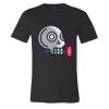 Unisex Jersey Tee Thumbnail