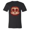 Unisex Jersey Tee Thumbnail