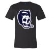 Unisex Jersey Tee Thumbnail