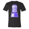 Unisex Jersey Tee Thumbnail