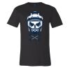 Unisex Jersey Tee Thumbnail