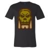 Unisex Jersey Tee Thumbnail