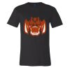 Unisex Jersey Tee Thumbnail