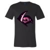 Unisex Jersey Tee Thumbnail