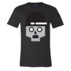 Unisex Jersey Tee Thumbnail
