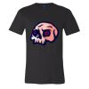 Unisex Jersey Tee Thumbnail
