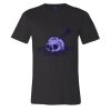 Unisex Jersey Tee Thumbnail