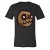 Unisex Jersey Tee Thumbnail