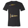 Unisex Jersey Tee Thumbnail