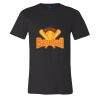 Unisex Jersey Tee Thumbnail