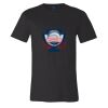 Unisex Jersey Tee Thumbnail