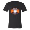 Unisex Jersey Tee Thumbnail