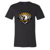 Unisex Jersey Tee Thumbnail