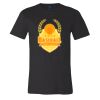 Unisex Jersey Tee Thumbnail