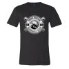 Unisex Jersey Tee Thumbnail