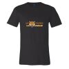 Unisex Jersey Tee Thumbnail