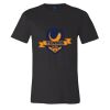 Unisex Jersey Tee Thumbnail