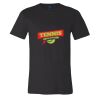Unisex Jersey Tee Thumbnail