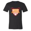 Unisex Jersey Tee Thumbnail