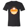 Unisex Jersey Tee Thumbnail
