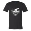 Unisex Jersey Tee Thumbnail