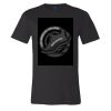 Unisex Jersey Tee Thumbnail