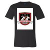 Unisex Jersey Tee Thumbnail