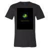 Unisex Jersey Tee Thumbnail