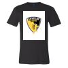 Unisex Jersey Tee Thumbnail