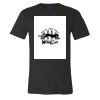 Unisex Jersey Tee Thumbnail