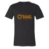 Unisex Jersey Tee Thumbnail
