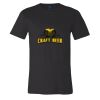 Unisex Jersey Tee Thumbnail