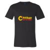Unisex Jersey Tee Thumbnail