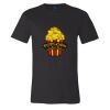 Unisex Jersey Tee Thumbnail