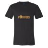 Unisex Jersey Tee Thumbnail