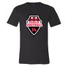 Unisex Jersey Tee Thumbnail